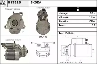 edr-913826