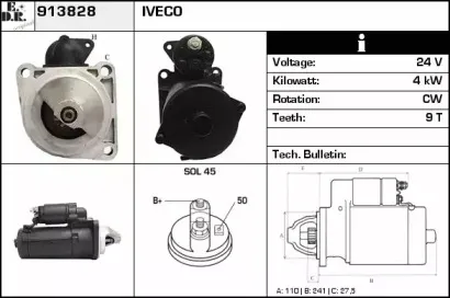 edr-913828