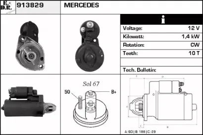 edr-913829
