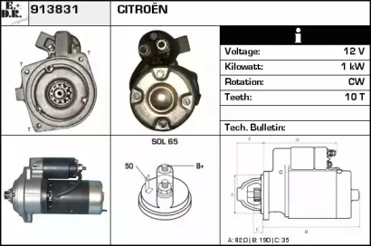 edr-913831