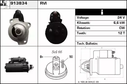 edr-913834