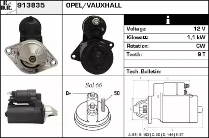 edr-913835