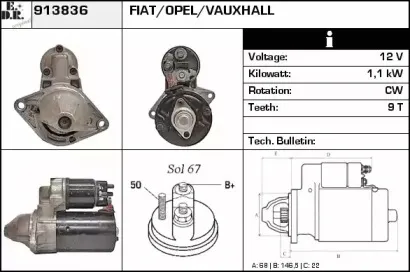 edr-913836