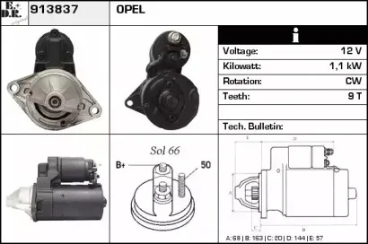 edr-913837