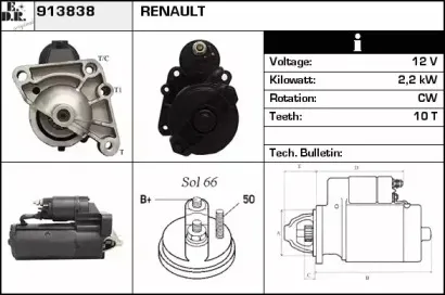edr-913838
