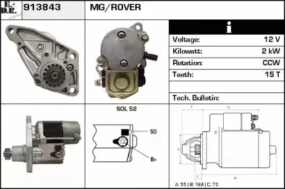 edr-913843