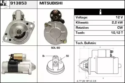 edr-913853