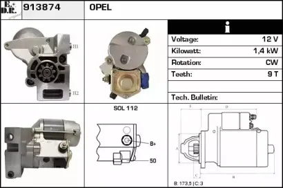 edr-913874