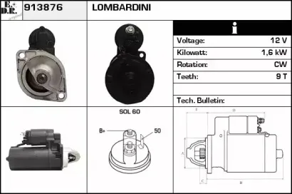 edr-913876