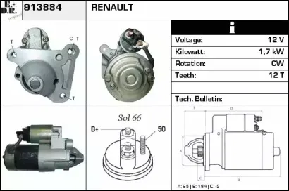 edr-913884