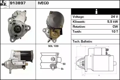 edr-913897