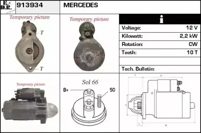 edr-913934