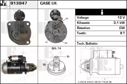 edr-913947