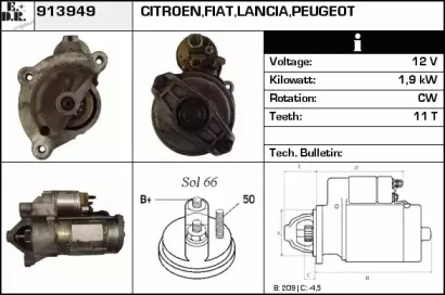 edr-913949
