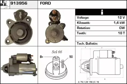 edr-913956