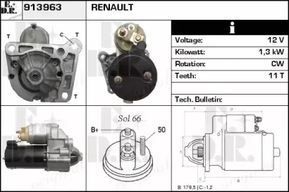 edr-913963