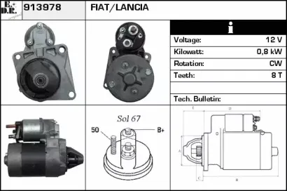 edr-913978