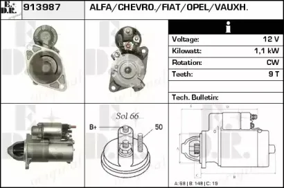 edr-913987