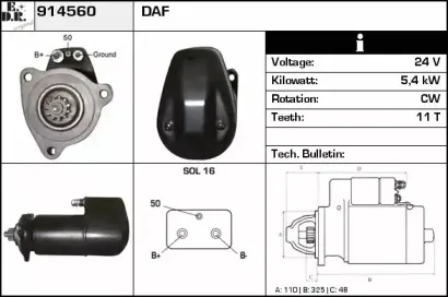 edr-914560