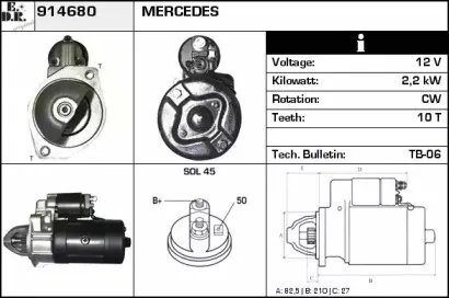 edr-914680