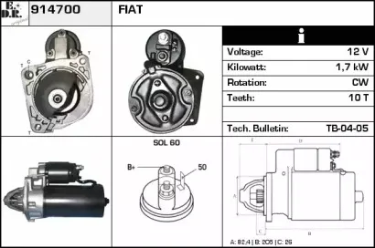 edr-914700