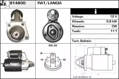 edr-914800