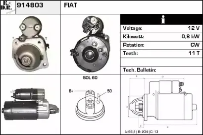 edr-914803