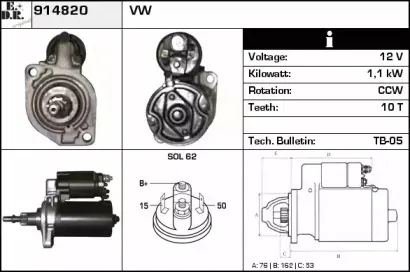 edr-914820