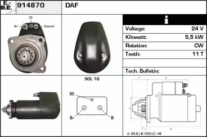 edr-914870