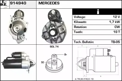 edr-914940