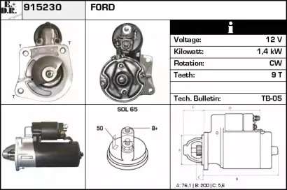 edr-915230