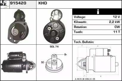 edr-915420