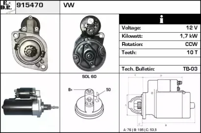 edr-915470