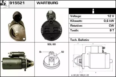 edr-915521