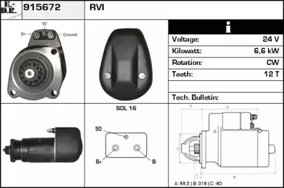 edr-915672