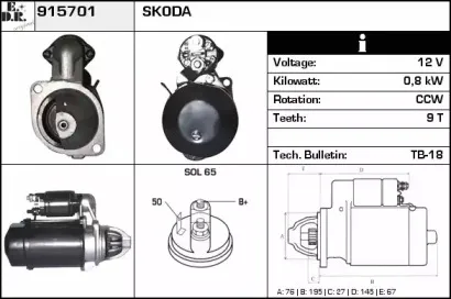 edr-915701