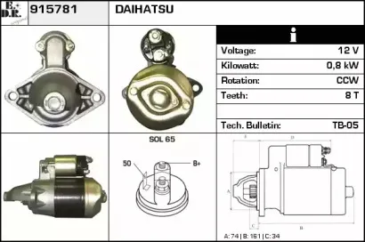 edr-915781