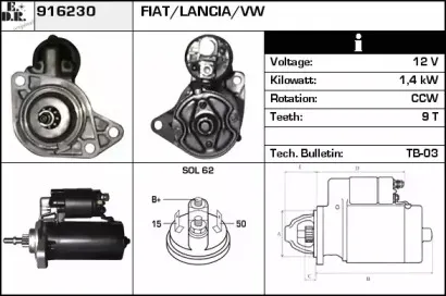 edr-916230