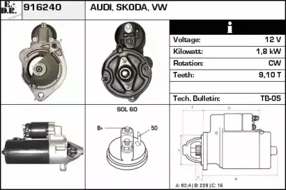 edr-916240