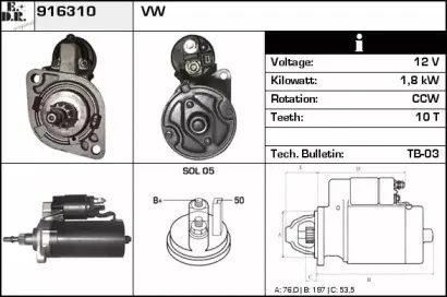 edr-916310