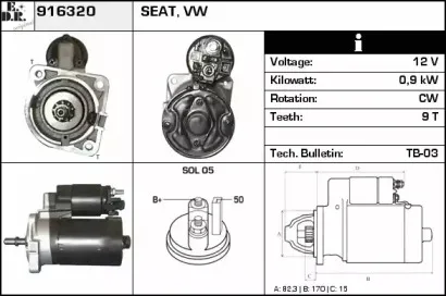 edr-916320