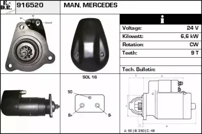 edr-916520