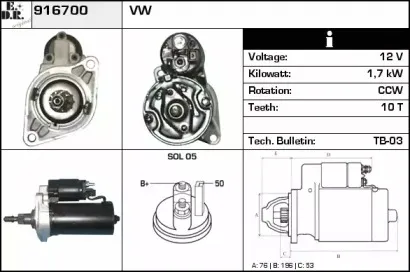 edr-916700