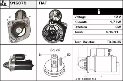 edr-916870
