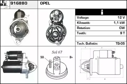 edr-916880