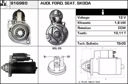edr-916980