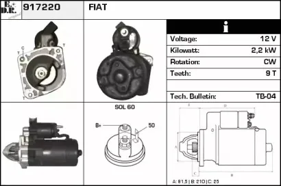 edr-917220