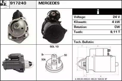 edr-917240