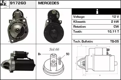 edr-917260