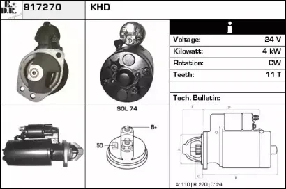 edr-917270